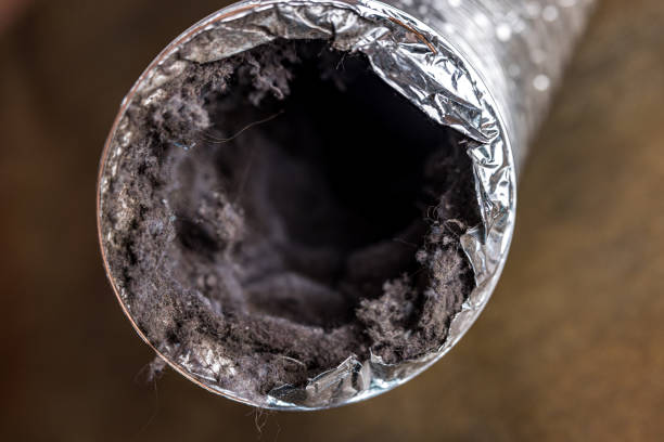 Best Ductwork Odor Removal in Beachwood, NJ