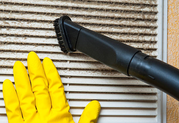 Best Duct Repair and Sealing Services in Beachwood, NJ